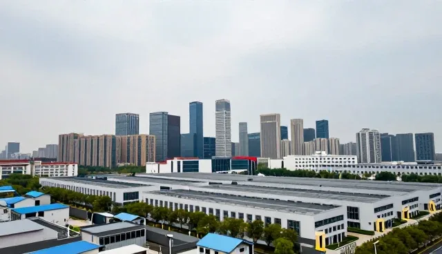软件方案设计选型中的常见理解误区