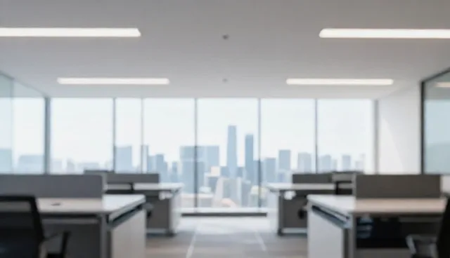 安装调试方案设计中性能与适用条件的考量