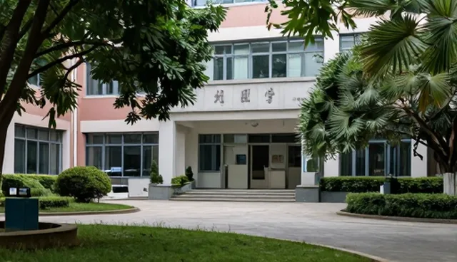 定制化开发服务适用条件及实际问题应对策略