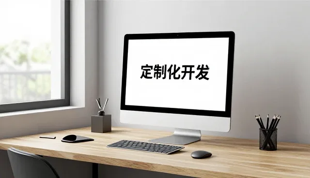 安装调试常见问题及使用维护建议
