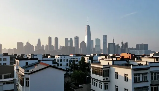 技术迭代对企业发展的影响原因分析