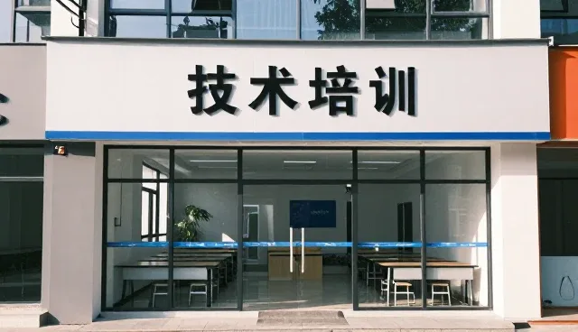 安装调试流程专业化在不同场景中的实践分析