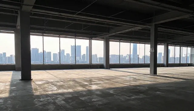 技术外包方案设计的适用条件与选型建议