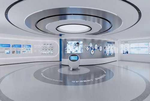 重庆喷墨打印机租赁哪家便宜