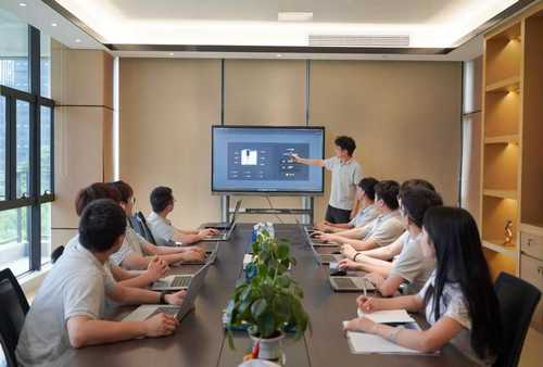 福建强力交叉膜高分子防水卷材涂胶覆砂生产线规格