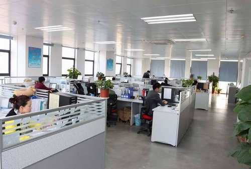 辽宁建筑隔震支座单价