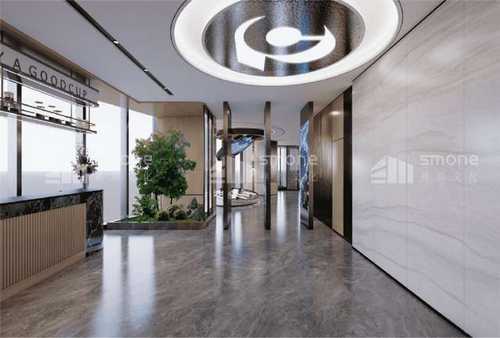 无缝集成墙面公司