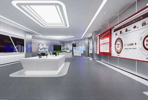 青海创伤科动物高压氧舱供应商