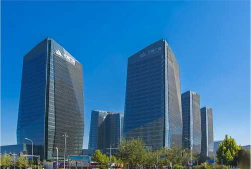 福建强力交叉膜高分子防水卷材涂胶覆砂生产线规格