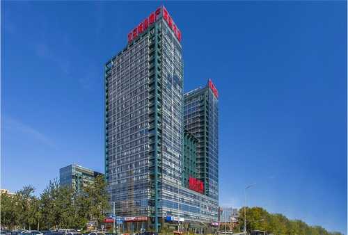 郫都区商场电梯广告设计方案