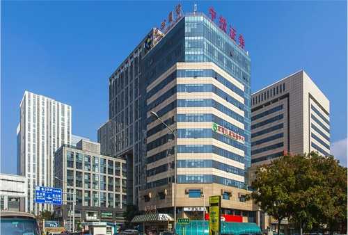 金华剪板机哪里买