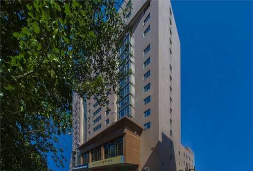 天然空气净化器检测仪器