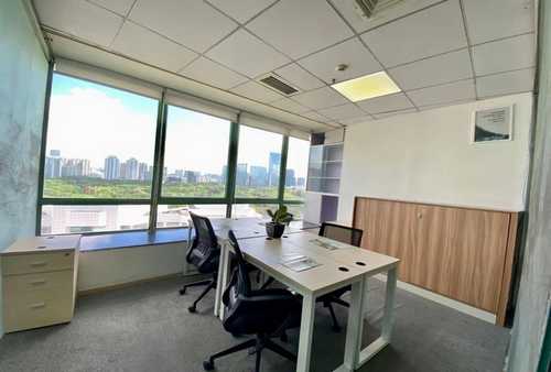 郫都区商场电梯广告设计方案