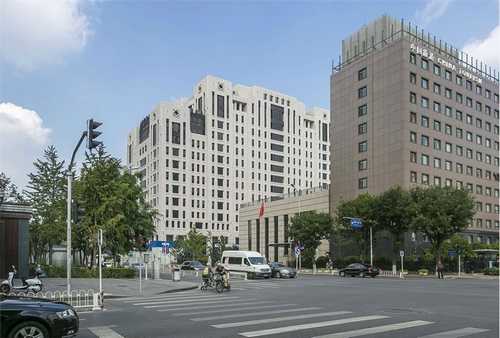 家纺用胚布多少钱