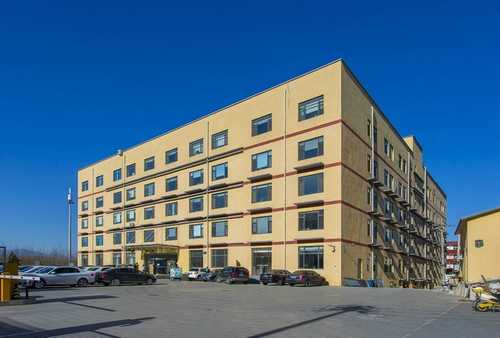 河北绝缘加工件诚信为本