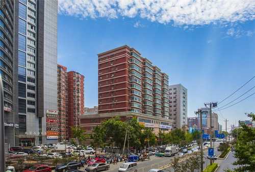无锡国内水路普通货物运输仓储费用