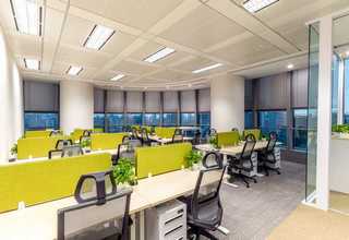 宁波小锅米线招商加盟店加盟费用