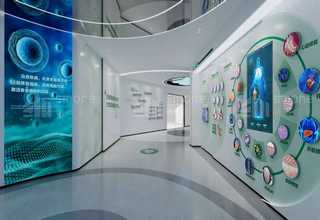 巨鹿专业调压箱