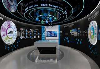 徐汇区米粒干冰商家