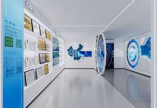 上海中小型机房精密空调供应