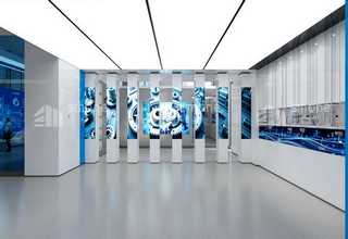 led老化线制造商