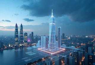 深圳汽油清净剂在哪买