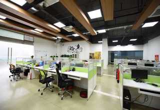 漯河高流量真空发生器设计