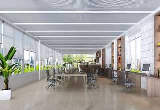 安徽热泵低温蒸发器价格