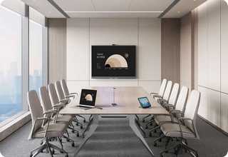 西宁进口液压站液压系统订做