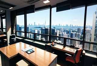 波尔多红酒好吗