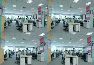 江苏省昆山市千灯新城德信都绘大境花园联系人