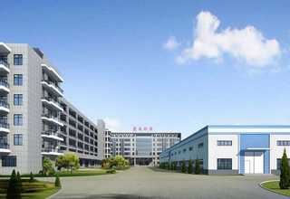 质量环氧自流平地坪涂料价格合理