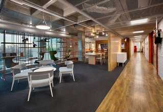 涟水哪家月子中心护理专业