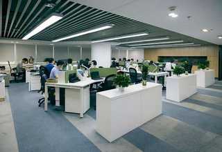 江阴耐用低温蒸发设备