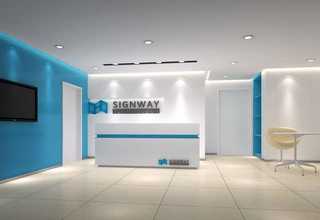 12V/24V/220VIP网络音柱