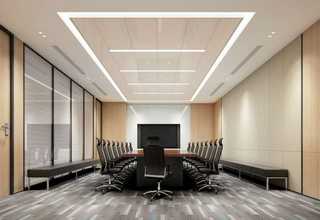 西湖区数字媒体培训收费