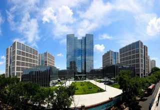 广东橡胶软木片材一般都多钱