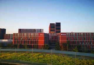 武汉华为鲲鹏台式计算机如何选择