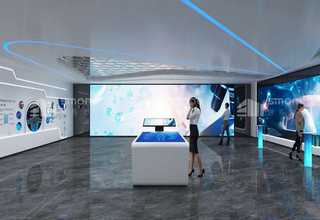 四川雷达波传感器哪里有