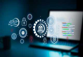 金华亚马逊北美站一站式代运营费用