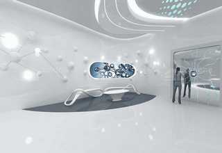 山西空气消毒机医用