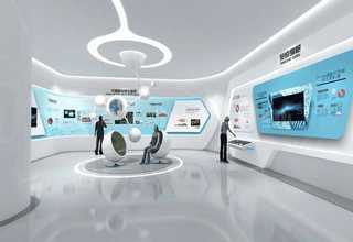 广东食品快速冷却冷却器维修