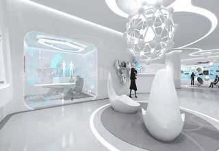 宝山区正规住友热缩套管哪家强