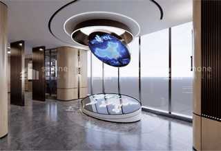 西湖区较大的商标注册流程