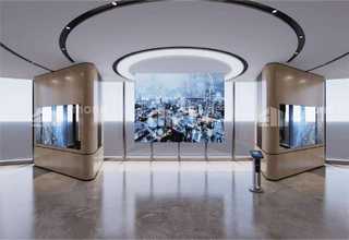 安徽矿用颚式破碎机厂商