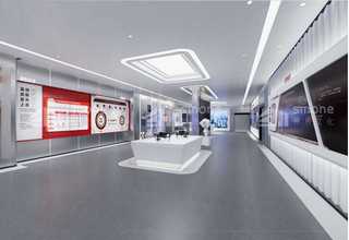 有口碑的门窗五金配件找哪家