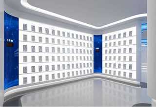 石家庄陶瓷喷涂