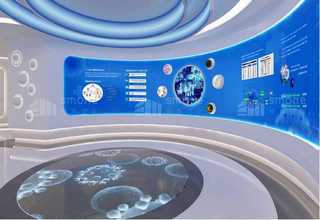 40kw高压热风机厂商