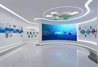 安徽AG防眩膜生产企业