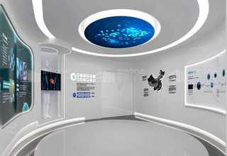 洛阳绿色移动厕所销售价格